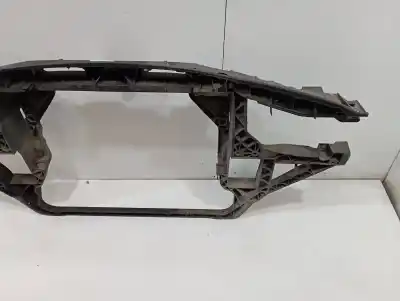 Second-hand car spare part front panel for bmw x3 (e83) 2.0 sd oem iam references   