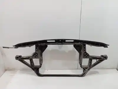 Pezzo di ricambio per auto di seconda mano pannello frontale per bmw x3 (e83) 2.0 sd riferimenti oem iam 