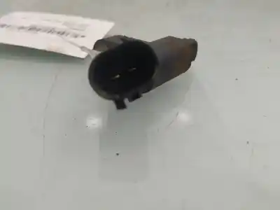 Peça sobressalente para automóvel em segunda mão SENSOR por SEAT TOLEDO II (1M2)  Referências OEM IAM 1J0927803  