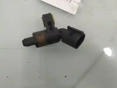 Peça sobressalente para automóvel em segunda mão SENSOR por SEAT TOLEDO II (1M2)  Referências OEM IAM 1J0927804  