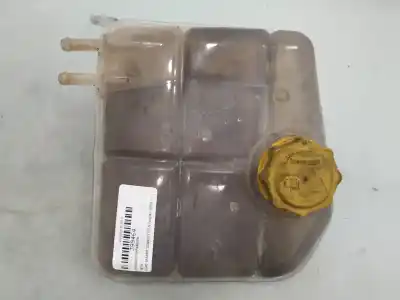 Автозапчастина б/у розширення депозит для ford transit connect (p65_, p70_, p80_) 1.8 tdci посилання на oem iam   