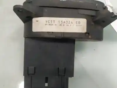 Second-hand car spare part windshiel wiper switch for ford transit connect (p65_, p70_, p80_) 1.8 tdci oem iam references   