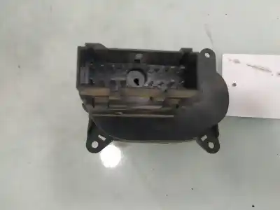 Second-hand car spare part windshiel wiper switch for ford transit connect (p65_, p70_, p80_) 1.8 tdci oem iam references   