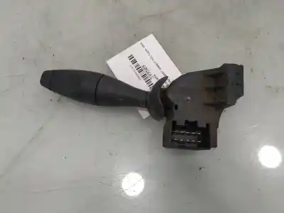 Second-hand car spare part windshiel wiper switch for ford transit connect (p65_, p70_, p80_) 1.8 tdci oem iam references   