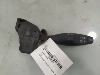 Second-hand car spare part windshiel wiper switch for ford transit connect (p65_, p70_, p80_) 1.8 tdci oem iam references   