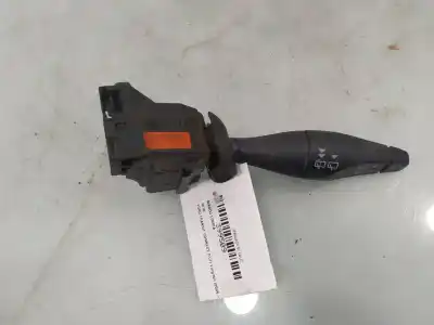 Second-hand car spare part windshiel wiper switch for ford transit connect (p65_, p70_, p80_) 1.8 tdci oem iam references 