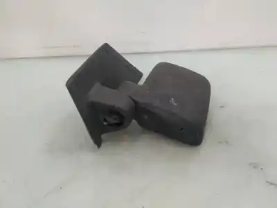 Second-hand car spare part left rearview mirror for ford transit connect (p65_, p70_, p80_) 1.8 tdci oem iam references   