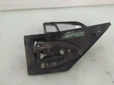 Second-hand car spare part left rearview mirror for ford transit connect (p65_, p70_, p80_) 1.8 tdci oem iam references 