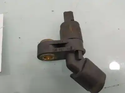 Peça sobressalente para automóvel em segunda mão SENSOR por VOLKSWAGEN GOLF  Referências OEM IAM 1J0927804  