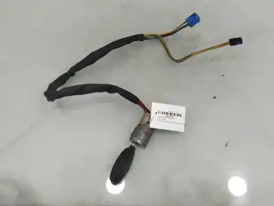 Second-hand car spare part ignition switch for citroen c5 2.0 hdi -rhz oem iam references 1k0905849b  