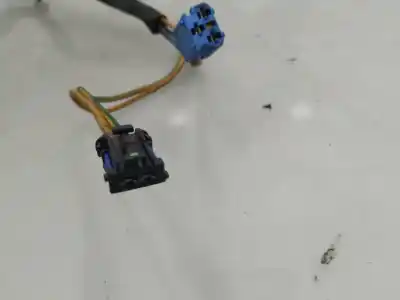 Second-hand car spare part ignition switch for citroen c5 2.0 hdi -rhz oem iam references 1k0905849b  