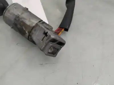 Second-hand car spare part ignition switch for citroen c5 2.0 hdi -rhz oem iam references 1k0905849b  
