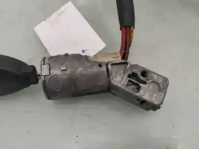 Second-hand car spare part ignition switch for citroen c5 2.0 hdi -rhz oem iam references 1k0905849b  