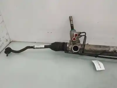 Pezzo di ricambio per auto di seconda mano cremagliera per citroen c5 2.0 hdi -rhz riferimenti oem iam z8x4