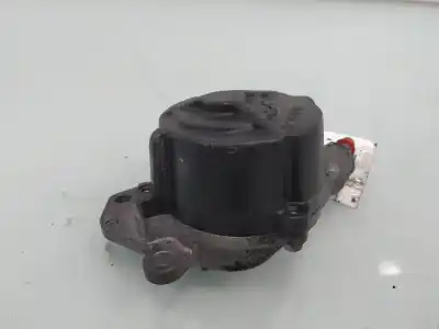Pezzo di ricambio per auto di seconda mano depressore freni / pompa del vuoto per citroen c5 2.0 hdi -rhz riferimenti oem iam 