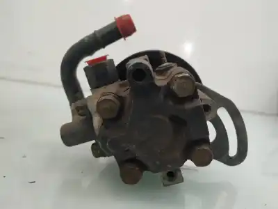 Piesă de schimb auto la mâna a doua pompã de direcție pentru daewoo matiz cd referințe oem iam 