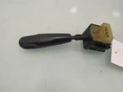 Piesă de schimb auto la mâna a doua maneta stergãtoare pentru daewoo matiz cd referințe oem iam 96314334
