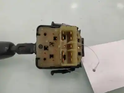 Pezzo di ricambio per auto di seconda mano comando pulito per daewoo matiz cd riferimenti oem iam 96314334  