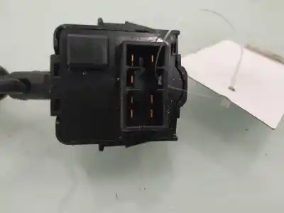 Piesă de schimb auto la mâna a doua maneta bloc lumini pentru daewoo matiz cd referințe oem iam 96314332