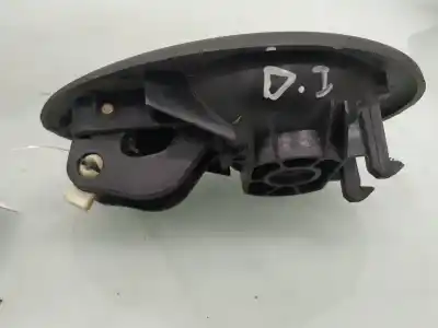 Piesă de schimb auto la mâna a doua mâner interior stânga fata pentru daewoo matiz cd referințe oem iam 1247600161