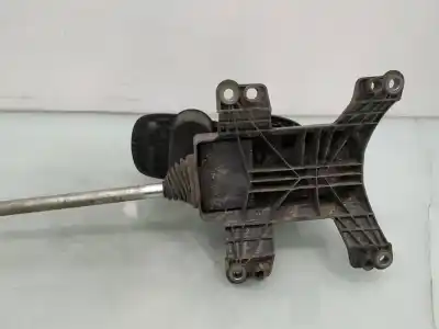 Автозапчастина б/у передач для opel corsa d corsa d посилання на oem iam   