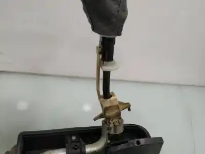 Автозапчастина б/у передач для opel corsa d corsa d посилання на oem iam   