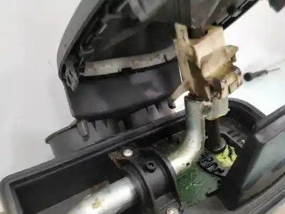 Автозапчастина б/у передач для opel corsa d corsa d посилання на oem iam   