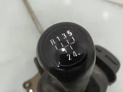 Автозапчастина б/у передач для opel corsa d corsa d посилання на oem iam   