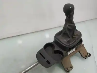 Автозапчастина б/у передач для opel corsa d corsa d посилання на oem iam   