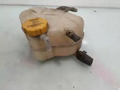 Автозапчасти б/у расширительный депозит за opel corsa d corsa d ссылки oem iam 55702165  