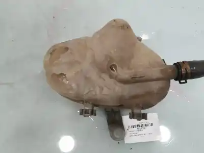 Автозапчасти б/у расширительный депозит за opel corsa d corsa d ссылки oem iam 55702165  