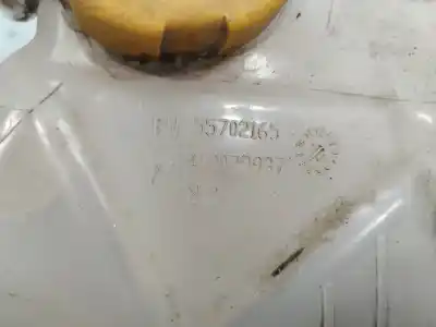 Автозапчасти б/у расширительный депозит за opel corsa d corsa d ссылки oem iam 55702165