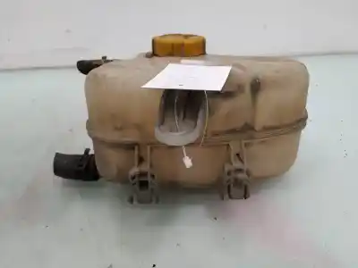 Автозапчасти б/у расширительный депозит за opel corsa d corsa d ссылки oem iam 55702165  