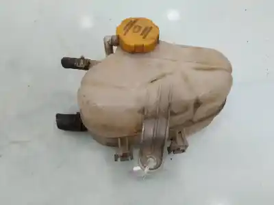 Автозапчасти б/у расширительный депозит за opel corsa d corsa d ссылки oem iam 55702165  