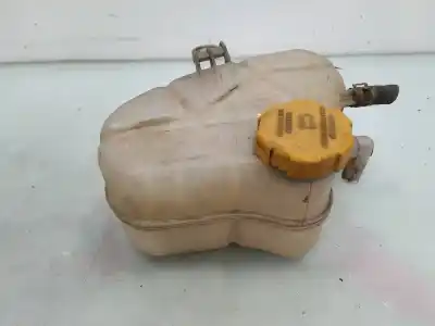 Автозапчасти б/у расширительный депозит за opel corsa d corsa d ссылки oem iam 55702165  