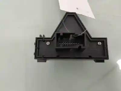 Автозапчасти б/у предупреждение за opel corsa d corsa d ссылки oem iam 91164953