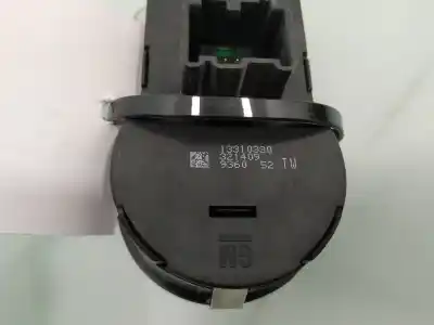 Автозапчасти б/у управление светом за opel corsa d corsa d ссылки oem iam 13310330