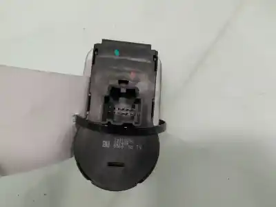 Second-hand car spare part headlights switch for opel corsa d corsa d oem iam references 13310330  