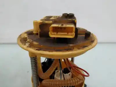 Автозапчасти б/у индикатор за opel corsa d corsa d ссылки oem iam 13252214