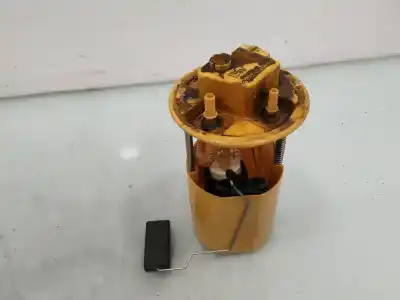 Автозапчастина б/у індикатор для opel corsa d corsa d посилання на oem iam 13252214  