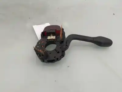 Peça sobressalente para automóvel em segunda mão comutador de piscas  por volkswagen golf iii berlina (1h1) gt special referências oem iam 1h0953513cfkz