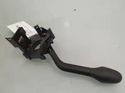 Peça sobressalente para automóvel em segunda mão comutador de limpa vidros por volkswagen golf iii berlina (1h1) gt special referências oem iam 1h6953503