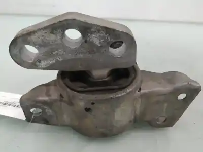 Автозапчасти б/у поддержка двигателя за opel corsa d corsa d ссылки oem iam 