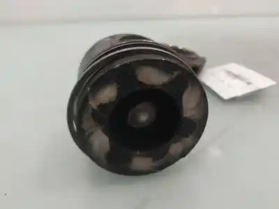 Second-hand car spare part piston for opel corsa d corsa d oem iam references   