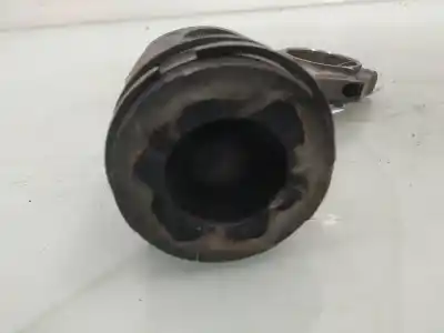 Автозапчасти б/у поршень за opel corsa d corsa d ссылки oem iam 