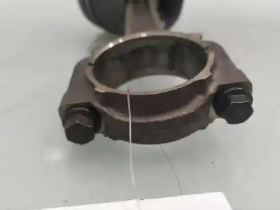 Автозапчастина б/у поршневий для opel corsa d corsa d посилання на oem iam   