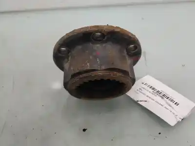 Автозапчасти б/у замок кубики за mitsubishi montero (v20/v40) 2500 td gl ссылки oem iam 