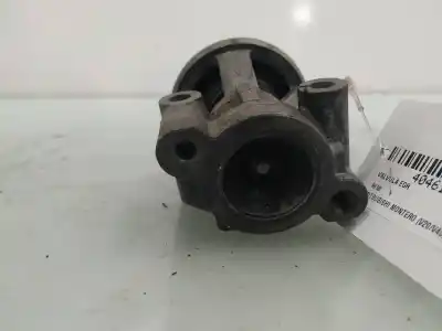 Автозапчасти б/у клапан рог за mitsubishi montero (v20/v40) 2500 td gl ссылки oem iam k5t55480