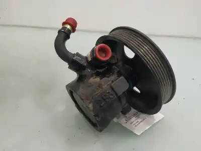 Автозапчасти б/у насос гидроусилителя за volvo s40 i (644) 1.6 ссылки oem iam 9125202