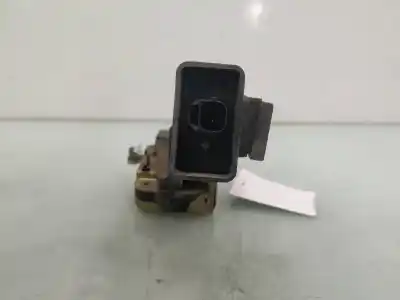 Peça sobressalente para automóvel em segunda mão fechadura da porta traseira direita por volvo s40 i (644) 1.6 referências oem iam 30850811  